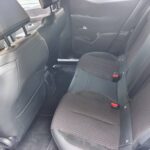 DS DS3 CrossBack Performance Line