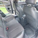 DS DS3 CrossBack Performance Line