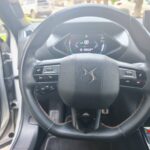 DS DS3 CrossBack Performance Line