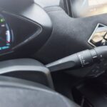 DS DS3 CrossBack Performance Line