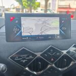 DS DS3 CrossBack Performance Line
