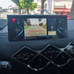 DS DS3 CrossBack Performance Line