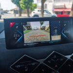 DS DS3 CrossBack Performance Line