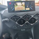 DS DS3 CrossBack Performance Line