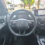 DS DS3 CrossBack Performance Line