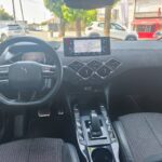 DS DS3 CrossBack Performance Line