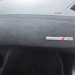 DS DS3 CrossBack Performance Line