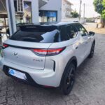 DS DS3 CrossBack Performance Line