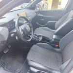 DS DS3 CrossBack Performance Line