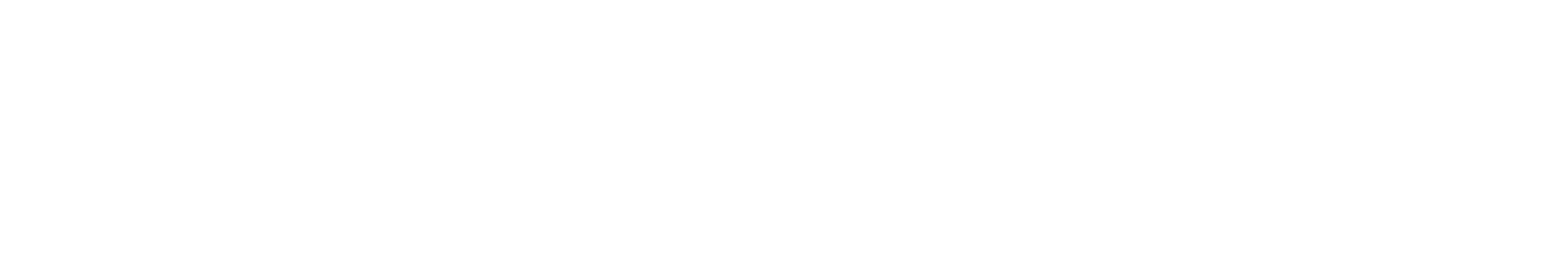 Nuvem Car