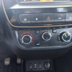 Dacia Spring Extreme 65 Cvs
