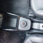 Dacia Spring Extreme 65 Cvs