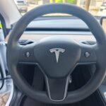 Tesla Model Y Kit Performance