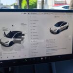 Tesla Model Y Kit Performance