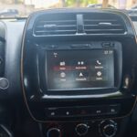 Dacia Spring Extreme 65 Cvs