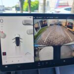 Tesla Model Y Kit Performance