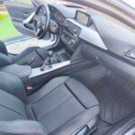 BMW 420 Gran Coupé Sport Line