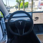 Tesla Model Y Kit Performance