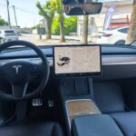 Tesla Model Y Kit Performance