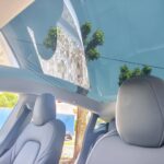 Tesla Model Y Kit Performance