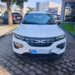 Dacia Spring Extreme 65 Cvs