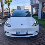 Tesla Model Y Kit Performance