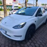 Tesla Model Y Kit Performance