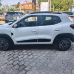 Dacia Spring Extreme 65 Cvs