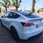 Tesla Model Y Kit Performance