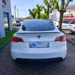 Tesla Model Y Kit Performance