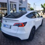 Tesla Model Y Kit Performance