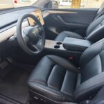 Tesla Model Y Kit Performance