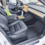 Tesla Model Y Kit Performance