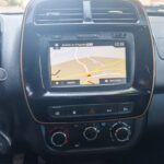 Dacia Spring Extreme 65 Cvs