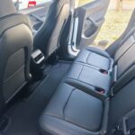 Tesla Model Y Kit Performance