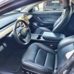 Tesla Model 3 Performance Dual Motor AWD