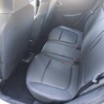Dacia Spring Confort Plus