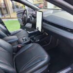 Ford Mustang Mach-E Premium 98.7 KW
