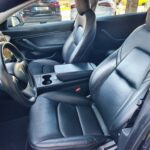 Tesla Model 3 Performance Dual Motor AWD