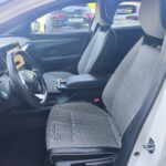 Renault Megane E-Tech EV60