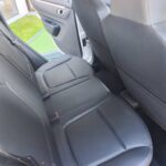 Dacia Spring Confort Plus