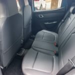 Dacia Spring Extreme