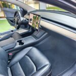 Tesla Model 3 Performance Dual Motor AWD