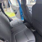 Dacia Spring Extreme