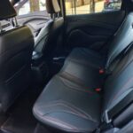 Ford Mustang Mach-E Premium 98.7 KW