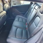 Tesla Model 3 Performance Dual Motor AWD