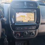 Dacia Spring Confort Plus