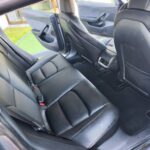 Tesla Model 3 Performance Dual Motor AWD