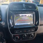 Dacia Spring Confort Plus