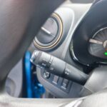 Dacia Spring Extreme